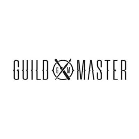 Guildmaster Chair Display Wall Art 1617010